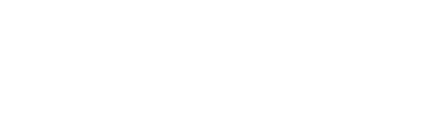 OMEGA Woods