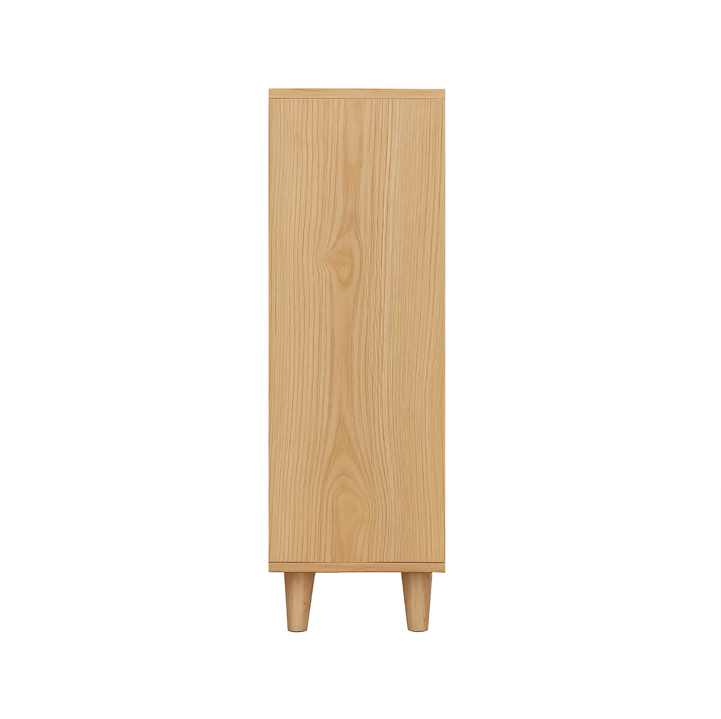 Modern Shoe Storage Cabinet – Various Sizes