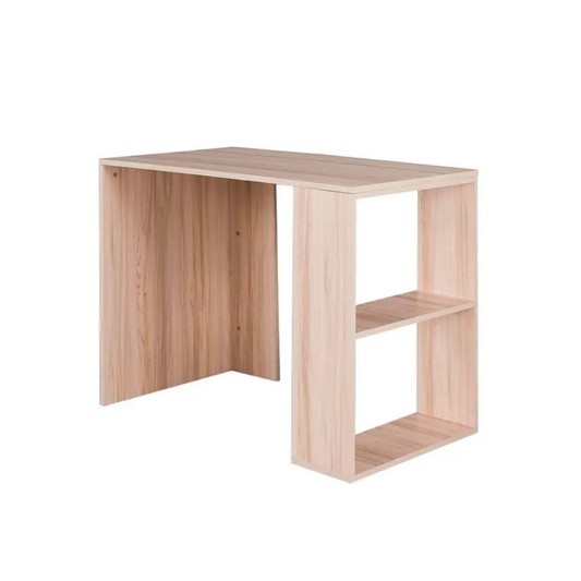 Minimalist Desk Organizer – Upper Shelf Storage Unit